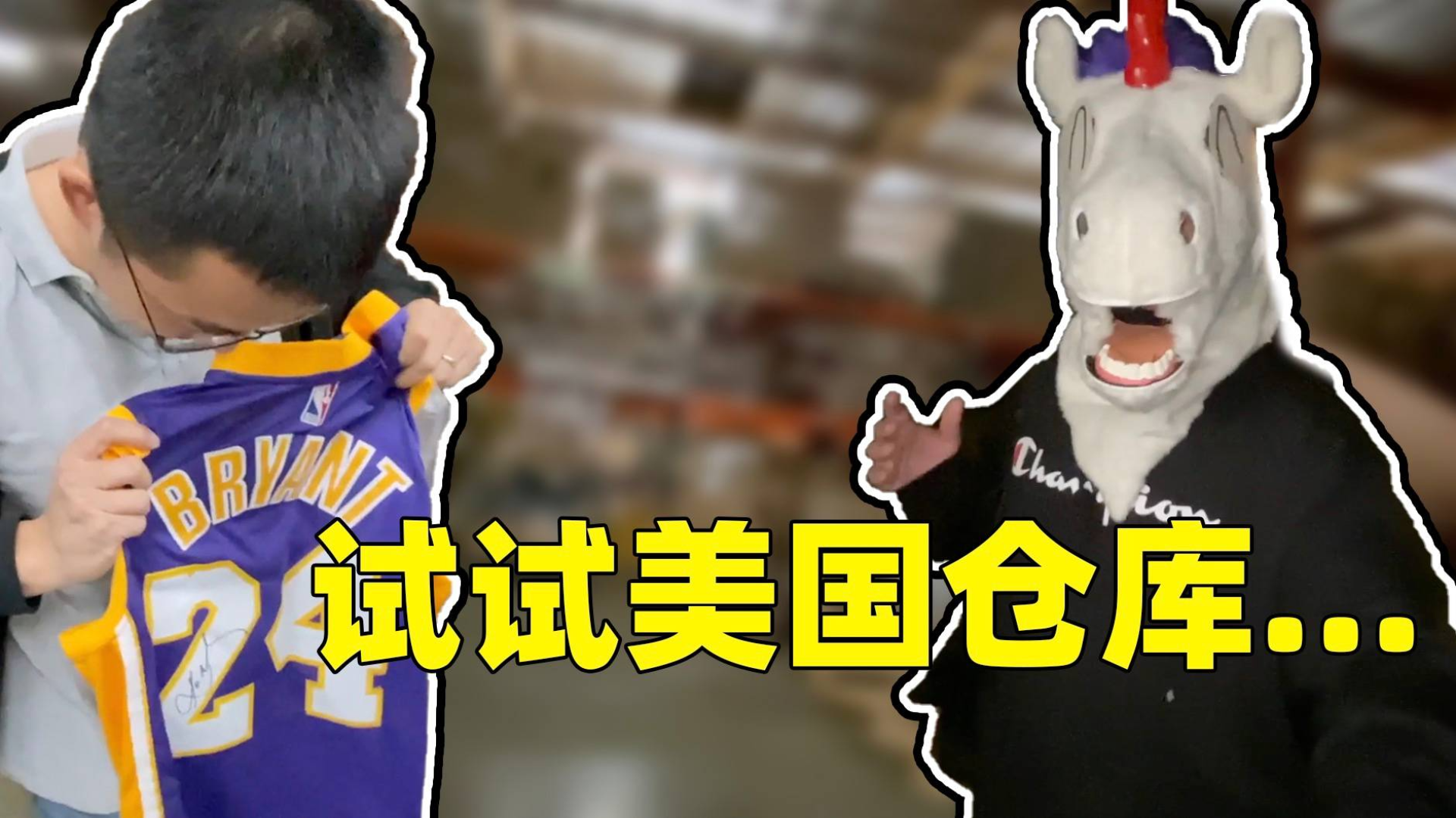 海外游子们的心,在牵挂着祖国。大家各自努力,共度难关!